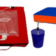Illustration for article titled 13 Ways to Smuggle Your Booze